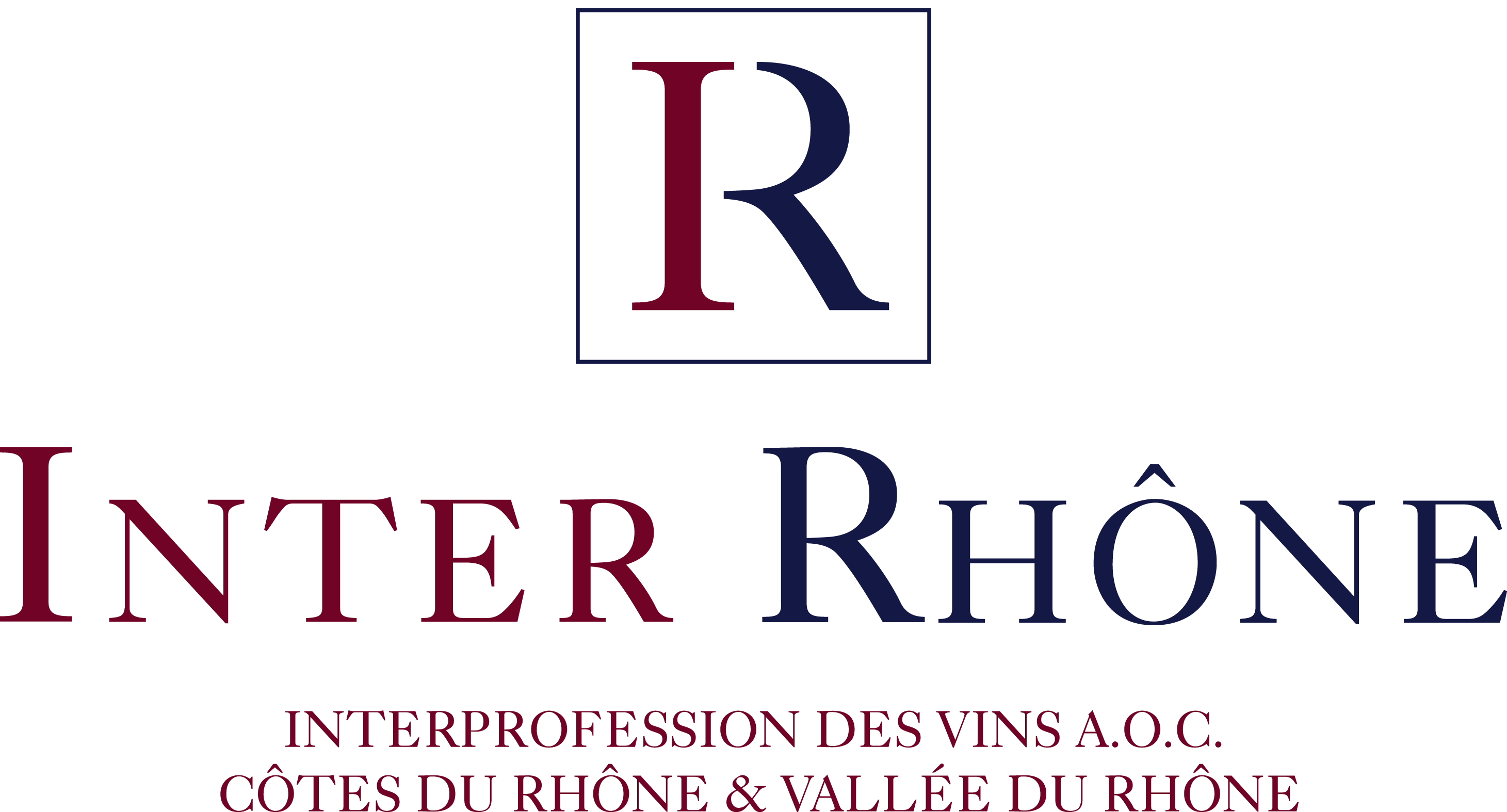 Inter Rhône